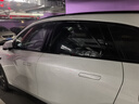 固特異（GOODYEAR）汽車(chē)貼膜 金剛系列汽車(chē)隔熱膜汽車(chē)膜玻璃膜車(chē)窗膜汽車(chē)膜全車(chē)膜防曬隔熱防爆太陽(yáng)膜 曬單實(shí)拍圖