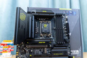 三星（SAMSUNG）4TB SSD固態(tài)硬盤 M.2接口(NVMe協(xié)議PCIe 4.0 x4) AI電腦配件 讀速7450MB/S 990 PRO 曬單實(shí)拍圖