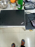 租電腦租賃電腦出租辦公商用筆記本輕薄本電音游戲臺(tái)式機(jī)免押金 下單前聯(lián)系在線客服 曬單實(shí)拍圖