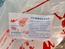 雙星八特男女帆布足球鞋青少年學(xué)生膠底足球鞋人工草防滑足球鞋跑步鞋碎釘 黑色甲B 38 （運動(dòng)鞋穿39） 曬單實(shí)拍圖