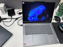 ThinkPad【國家補貼20%】聯(lián)想ThinkBook14+ 2025 元啟版 銳龍AI7 H 350 32G 1T 3K 14.5英寸高刷筆記本電腦 曬單實拍圖