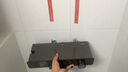 普聯（TP-LINK） 大道AX3000滿血WiFi6千兆無線路由器 5G雙頻穿墻 Mesh 3000M無線速率 信號增強 支持易展 XDR3010 曬單實拍圖