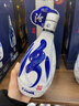 汾酒【官方正品】汾酒20年 青花20年53度375ml清香型白酒 禮盒裝 53度 375mL 2瓶 曬單實(shí)拍圖