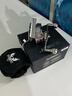 歐貝絲特歐貝絲特海筏輪SP60Pro15周年筏釣輪筏竿輪歐貝斯特筏輪 歐貝絲特SP60pro15周年款 右手型 曬單實拍圖