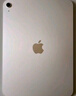 Apple/蘋(píng)果【國(guó)家補(bǔ)貼】iPad 11英寸 A16芯片2025年款 平板電腦 (128GB WLAN版/學(xué)習(xí)辦公娛樂(lè))粉色 曬單實(shí)拍圖