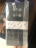 洽利頂奢牛皮適用華為mate70pro手機殼優(yōu)享版鏡頭全包Mate70pro+磁吸翻蓋保護套真皮防摔智能視窗皮套 Mate70Pro/Pro+磁吸款【全包鏡頭】黑色 曬單實拍圖