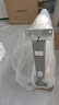 麥瑞克（MERACH）動(dòng)感單車(chē)家用智能自發(fā)電健身器材室內(nèi)自行車(chē)絕影ONE2代 MR-S10W2 曬單實(shí)拍圖