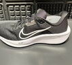 耐克NIKE跑步鞋男子減震QUEST 6運(yùn)動(dòng)鞋F(xiàn)D6033-001黑42 曬單實(shí)拍圖