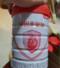貝因美（Beingmate）愛(ài)加嬰幼兒配方奶粉150g 待產(chǎn)包 小罐粉試喝試用裝【無(wú)奶粉勺】 3段 150g 1罐 曬單實(shí)拍圖
