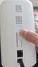 夏新5g隨身wifi6移動(dòng)無(wú)線免插卡路由器cpe全網(wǎng)通千兆雙頻便攜式車(chē)載上網(wǎng)卡高速流量 5G旗艦臻享版【雙頻wifi6網(wǎng)速狂飆】 曬單實(shí)拍圖