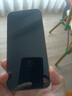 暢享榮耀2025新品5G雙卡全網(wǎng)通 1TB大內存7800mAh快充長(cháng)續航抗摔防水高清護眼高性能電競6400W拍照手機 鈦黑色 16GB+1024GB（1TB） 官方標配 曬單實(shí)拍圖
