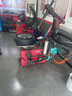 玲瓏輪胎165/70R14 85T 玲瓏臻選 HD XL 適配寶駿310/東風(fēng)小康K07S 曬單實(shí)拍圖
