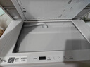 得力（deli）L511Ws無(wú)線手機(jī)連接 家用家庭錯(cuò)題打印機(jī)復(fù)印機(jī)掃描機(jī) 7000頁(yè)連供墨倉(cāng)式三合一彩色照片噴墨打印機(jī) 曬單實(shí)拍圖