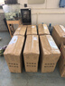 七彩虹商務(wù)辦公主機(jī)i3 13100F/12100F企業(yè)前臺家用辦公收銀炒股全套臺式電腦主機(jī)DIY組裝整機(jī) 配二丨i3 13100F丨GT730獨(dú)顯丨贈鍵鼠 丨16GB 內(nèi)存 曬單實(shí)拍圖