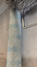 Nittocolocolo粘毛器滾筒24cm1卷30撕日本進(jìn)口全屋通用長(zhǎng)柄可伸縮C2501 曬單實(shí)拍圖