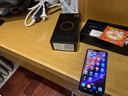 OS16Pro2025新款智能手機(jī)大內(nèi)存長(zhǎng)續(xù)航電池老人機(jī)超薄旗艦電競(jìng)大屏5G雙卡全網(wǎng)通百元便宜學(xué)生備用機(jī) 藍(lán)色 8核運(yùn)行+64G內(nèi)存 曬單實(shí)拍圖