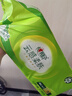 心相印無芯卷紙 茶語絲享4層700克 衛(wèi)生紙巾廁紙卷紙 原生木漿提裝 4層 70g/卷*60卷 【6提裝】 曬單實拍圖