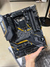 華碩Z390-A/P/E/F/H/PLUS GAMING/M11H 主板支持DDR4 8/9代cpu 華碩Z390-PLUS GMING WIFI 曬單實拍圖