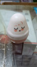 谷幽蘭寶寶潤(rùn)膚霜維生素e兒童面霜保濕補(bǔ)水嫩滑防凍裂秋冬寶寶霜擦臉油 【送乳液15ml】寶寶潤(rùn)膚霜40g 曬單實(shí)拍圖