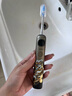 ApiYoo艾優(yōu)終極賽羅奧特曼兒童電動(dòng)牙刷3-6-15歲軟毛護(hù)齦 超長續(xù)航 送男女孩小學(xué)生孩子兒童節(jié)日生日禮物 曬單實(shí)拍圖