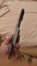 Apple 蘋果 iPhone13 Promax 二手手機蘋果13pm 二手5G手機 二手蘋果手機 石墨色 128G全網(wǎng)通 曬單實拍圖