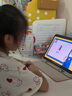 學而思二代旗艦 學習機【支持deepseek】 精準學Pro 九章大模型 中學小學 學生 學習平板 家教機 【限時低價】12.35英寸(8+256G) 曬單實拍圖