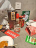 五糧液四川宜賓五糧液股份 濃香型白酒 送禮宴請 自飲佳品 新老款隨機發(fā) 50度 500mL 1瓶 五糧春一代 曬單實(shí)拍圖