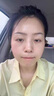 透真美白淡斑精華液 377抗皺緊致美白提亮 577祛斑緊致去黃vc精華 曬單實(shí)拍圖