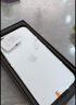 iPhone 14 ProMax【24期免息】蘋(píng)果14promax 國(guó)行5G蘋(píng)果 二手手機(jī) 銀色 {評(píng)價(jià)有禮} 【99新】256G【性能/性?xún)r(jià)比推薦】3期免息 三年老店+五星店鋪+三年質(zhì)保 曬單實(shí)拍圖