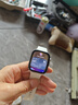 華為（HUAWEI）手表WATCH FIT 4【國(guó)補(bǔ)15%】運(yùn)動(dòng)智能健康管理藍(lán)牙通話輕薄大屏NFC門禁交通支付送男女士朋友Pro3 悅動(dòng)白丨送定制表帶+精美表盤 曬單實(shí)拍圖