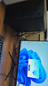 航向者英特爾i5酷睿i7升36核心/RTX3060 12G/4050臺(tái)式電腦主機(jī)DIY組裝電腦全套整機(jī)商務(wù)辦公電競(jìng)直播游戲 電腦主機(jī)+顯示器 一：i7級(jí)24芯/16G/256G/性能獨(dú)顯 曬單實(shí)拍圖