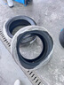 米其林（MICHELIN）汽車輪胎 215/55R17 94V 耐越 ENERGY MILE 適配邁騰/帕薩特/探歌 曬單實(shí)拍圖
