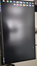 HKC 27英寸IPS屏顯示器100Hz刷新 1080P全高清 低藍(lán)光不閃HDMI+VGA節(jié)能認(rèn)證 家用辦公優(yōu)選電腦顯示屏 S2716 曬單實(shí)拍圖