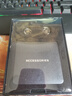 飛傲（FiiO）FD11 雙腔體單動圈可換線入耳式耳機(jī)HIFI發(fā)燒重低音0.78雙針可換線設(shè)計 3.5mm接口(帶麥) 曬單實拍圖