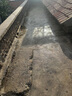 淺新（QIANXIN）水泥地面固化劑 強力滲透型硬化劑 混凝土地坪墻面起砂起灰處理劑 25kg（約施工75-100㎡） 曬單實拍圖