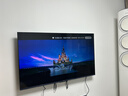 TCL電視 55V8L Pro 55英寸 144Hz高刷 QLED量子點 3GB+64GB大內(nèi)存 4K DeepSeek AI電視 國家補貼20% 曬單實拍圖