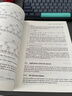 數據結構與算法分析：C語(yǔ)言描述（英文版·原書(shū)第2版） 曬單實(shí)拍圖