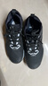 耐克（NIKE）Pegasus Trail 5 GORE-TEX 耐克飛馬 男子越野跑步鞋 FQ0908-001 40 曬單實拍圖