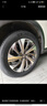 米其林（MICHELIN）汽車(chē)輪胎/電動(dòng)車(chē)新能源輪胎 235/45ZR18 98Y T1競(jìng)馳PILOT SPORT 4 曬單實(shí)拍圖