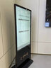 聯(lián)想（Lenovo） 立式廣告機(jī) 落地式顯示屏 視頻圖文輪播 商超門(mén)店顯示器 遠(yuǎn)程發(fā)布廣告機(jī) 43英寸立式網(wǎng)絡(luò)版DSH43（贈(zèng)發(fā)布軟件） 曬單實(shí)拍圖