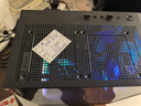 金河田英特爾12代酷睿i7 12700KF+RTX4080/4060/RTX3080Ti 16G大獨顯臺式電腦辦公設計游戲電競直播主機 套餐一：i7 12700KF/辦公設計+主流游戲 升級16核芯2 曬單實拍圖