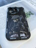 爵誠適用于蘋果iphone16/15promax手機(jī)殼新款冷酷卡通男孩硅膠保護(hù)套防摔軟殼潮牌創(chuàng)意男款鏡頭保護(hù)殼 卡通冷酷A款 iPhone 16 Pro Max 曬單實(shí)拍圖