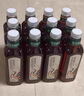 農夫山泉 東方樹葉青柑普洱茶500ml*15瓶無糖茶飲料0糖0脂0卡整箱夏天解渴 曬單實拍圖