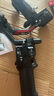 大疆（DJI）RS4 RS4PRO 如影手持云臺(tái)穩(wěn)定器 單反穩(wěn)定器 AI跟拍 三軸防抖專業(yè)拍攝相機(jī)手持云臺(tái)穩(wěn)定器 RS 4 標(biāo)準(zhǔn)【贈(zèng)提壺禮包】 官方標(biāo)配 曬單實(shí)拍圖