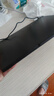 ThinkPad【國家補貼20%】聯(lián)想E16超能版筆記本電腦 商務辦公學生輕薄本 英特爾酷睿5 220H 16G 1T 2.5K黑色 曬單實拍圖