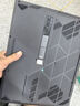 華為MateView SE 23.8英寸顯示器 100Hz高刷 IPS全面屏 P3廣色域 低藍光無頻閃 DP+HDMI 電腦辦公 曬單實拍圖