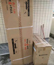 格力（GREE）空氣能熱水器家用200升 京東小家智能生態(tài) 一級能效 電輔 水之逸SXTD200LCJW/E-1j(3-5人)家電補貼 曬單實拍圖