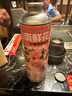 回力（Warrior）兒童跑步鞋透氣網(wǎng)面涼鞋旋鈕扣夏季小白鞋 WZ(CL)-0679-1 白色 32 曬單實(shí)拍圖