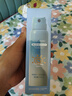 BEAI水晶防曬噴霧夏季物理防紫外線寶敏感肌乳霜寶面部spf50戶外*2瓶 曬單實(shí)拍圖