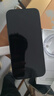 Apple/蘋(píng)果 iPhone 15 (A3092) 128GB 黑色 支持移動(dòng)聯(lián)通電信5G 雙卡雙待手機 曬單實(shí)拍圖